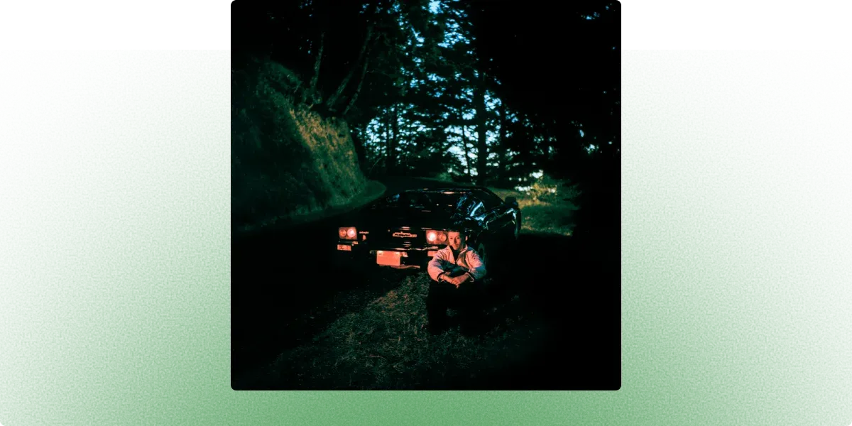 ANYWHERE HERE IS PERFECT